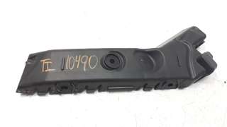 Recambio de moldura para seat leon (5f1) 2012- 1.6 tdi referencia OEM IAM 5F0807375  