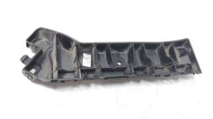 Recambio de moldura para seat leon (5f1) 2012- 1.6 tdi referencia OEM IAM 5F0807375   2