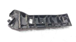 Recambio de moldura para seat leon (5f1) 2012- 1.6 tdi referencia OEM IAM 5F0807375  