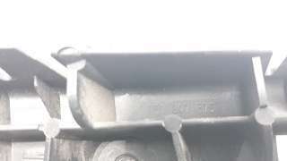 Recambio de moldura para seat leon (5f1) 2012- 1.6 tdi referencia OEM IAM 5F0807375  