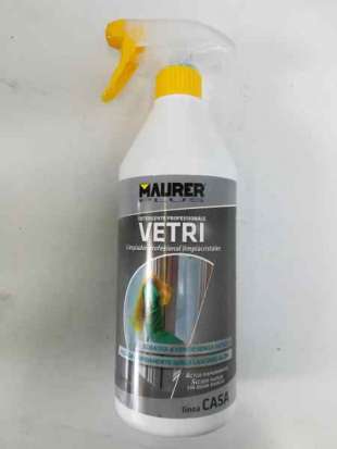 Recambio de mantenimiento del vehiculo para universal universal - universal referencia OEM IAM 94546 94546 