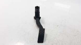 Recambio de potenciometro pedal para seat leon (5f1) 2012- 1.6 tdi referencia OEM IAM 5Q1721503F  