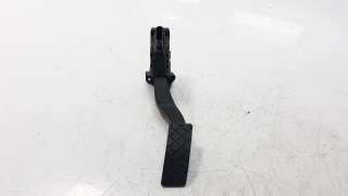 Recambio de potenciometro pedal para seat leon (5f1) 2012- 1.6 tdi referencia OEM IAM 5Q1721503F  