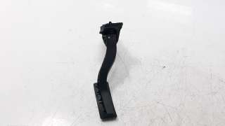 Recambio de potenciometro pedal para seat leon (5f1) 2012- 1.6 tdi referencia OEM IAM 5Q1721503F  