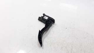 Recambio de potenciometro pedal para seat leon (5f1) 2012- 1.6 tdi referencia OEM IAM 5Q1721503F  