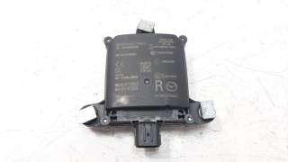 Recambio de sensor para mazda 3 berlina (bp) 2019- referencia OEM IAM A2C7662090700  