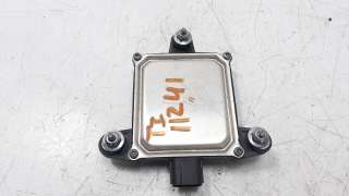 Recambio de sensor para mazda 3 berlina (bp) 2019- referencia OEM IAM A2C7662090700  