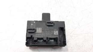 Recambio de modulo confort para seat leon (5f1) 2012- 1.6 tdi referencia OEM IAM 5Q4959592  