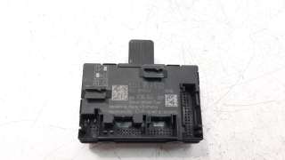Recambio de modulo confort para seat leon (5f1) 2012- 1.6 tdi referencia OEM IAM 5Q4959592  