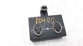 Recambio de modulo confort para seat leon (5f1) 2012- 1.6 tdi referencia OEM IAM 5Q4959592  