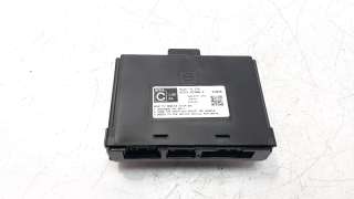 Recambio de modulo confort para mazda 3 berlina (bp) 2019- referencia OEM IAM BCKA675M0F GGMZ0001J04 
