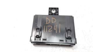 Recambio de modulo confort para mazda 3 berlina (bp) 2019- referencia OEM IAM BCKA675M0F GGMZ0001J04 
