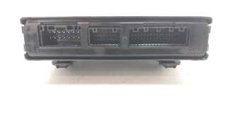Recambio de modulo confort para mazda 3 berlina (bp) 2019- referencia OEM IAM BCKA675M0F GGMZ0001J04 