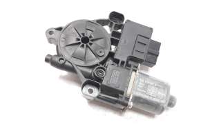 Recambio de motor elevalunas trasero izquierdo para seat leon (5f1) 2012- 2.0 tdi referencia OEM IAM 5Q0959407A  