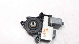 Recambio de motor elevalunas trasero izquierdo para seat leon (5f1) 2012- 2.0 tdi referencia OEM IAM 5Q0959407A   2