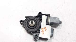 Recambio de motor elevalunas trasero izquierdo para seat leon (5f1) 2012- 2.0 tdi referencia OEM IAM 5Q0959407A  