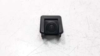 Recambio de modulo electronico para mazda 3 berlina (bp) 2019- referencia OEM IAM B0L167RC0  