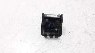 Recambio de modulo electronico para mazda 3 berlina (bp) 2019- referencia OEM IAM B0L167RC0   2