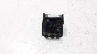Recambio de modulo electronico para mazda 3 berlina (bp) 2019- referencia OEM IAM B0L167RC0  