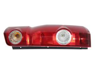 Recambio de piloto trasero derecho para volkswagen crafter caja cerrada 2006- referencia OEM IAM 2E0945096 103F23430770 VG952415