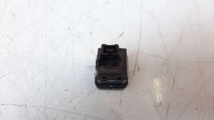 Recambio de interruptor para citroën c4 grand picasso 2013- 1.5 blue-hdi fap referencia OEM IAM 9641391277   2