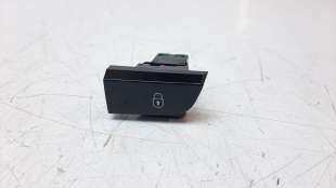 Recambio de interruptor para citroën c4 grand picasso 2013- 1.5 blue-hdi fap referencia OEM IAM 9678101077  