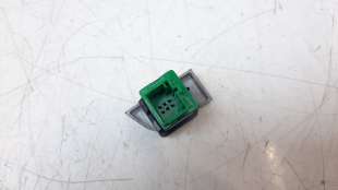 Recambio de interruptor para citroën c4 grand picasso 2013- 1.5 blue-hdi fap referencia OEM IAM 9678101077   2