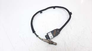 Recambio de sonda lambda para citroën c4 grand picasso 2013- 1.5 blue-hdi fap referencia OEM IAM 9830288780 0281008064 