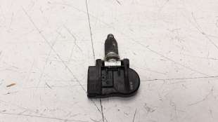 Recambio de sensor presion para bmw serie 2 active tourer (f45) 2014- 1.5 12v turbodiesel referencia OEM IAM S180052056H  