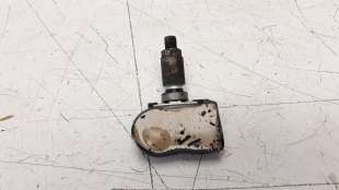 Recambio de sensor presion para bmw serie 2 active tourer (f45) 2014- 1.5 12v turbodiesel referencia OEM IAM S180052056H   2