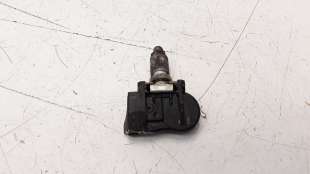 Recambio de sensor presion para bmw serie 2 active tourer (f45) 2014- 1.5 12v turbodiesel referencia OEM IAM S180052056H  