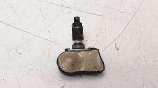 Recambio de sensor presion para bmw serie 2 active tourer (f45) 2014- 1.5 12v turbodiesel referencia OEM IAM S180052056H   2