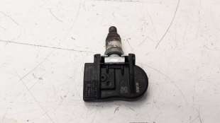 Recambio de sensor presion para bmw serie 2 active tourer (f45) 2014- 1.5 12v turbodiesel referencia OEM IAM S180052056H  
