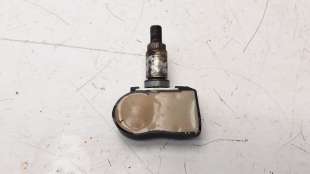 Recambio de sensor presion para bmw serie 2 active tourer (f45) 2014- 1.5 12v turbodiesel referencia OEM IAM S180052056H   2