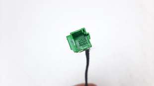 Recambio de mando calefaccion / aire acondicionado para citroën c4 grand picasso 2013- 1.5 blue-hdi fap referencia OEM IAM 96754 2