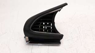 Recambio de rejilla aireadora para mazda 3 berlina (bp) 2019- referencia OEM IAM BDGF64832  