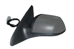 Recambio de retrovisor derecho para ford mondeo berlina (ge) 2000-2007 referencia OEM IAM 1232184 1051029111 FD1077313