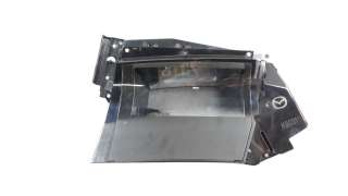 Recambio de pantalla multifuncion para mazda 3 berlina (bp) 2019- referencia OEM IAM BDGJ2105733  