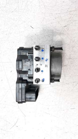 Recambio de abs para toyota corolla (e21) 2019- referencia OEM IAM 4451012600  