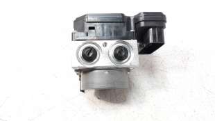 Recambio de abs para toyota corolla (e21) 2019- referencia OEM IAM 4451012600   2