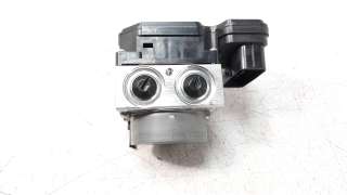 Recambio de abs para toyota corolla (e21) 2019- referencia OEM IAM 4451012600  