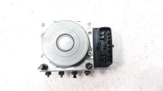 Recambio de abs para toyota corolla (e21) 2019- referencia OEM IAM 4451012600  