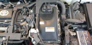 Recambio de inversor para toyota corolla (e21) 2019- referencia OEM IAM G920047331 920047331 