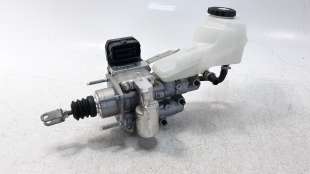 Recambio de bomba freno para toyota corolla (e21) 2019- referencia OEM IAM 4705012580  