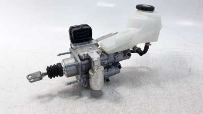 Recambio de bomba freno para toyota corolla (e21) 2019- referencia OEM IAM 4705012580  