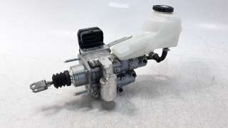 Recambio de bomba freno para toyota corolla (e21) 2019- referencia OEM IAM 4705012580  