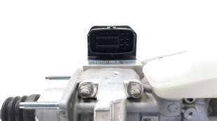 Recambio de bomba freno para toyota corolla (e21) 2019- referencia OEM IAM 4705012580   2