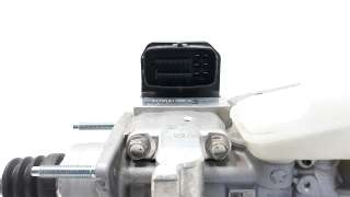 Recambio de bomba freno para toyota corolla (e21) 2019- referencia OEM IAM 4705012580  