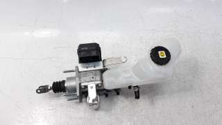 Recambio de bomba freno para toyota corolla (e21) 2019- referencia OEM IAM 4705012580  