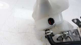 Recambio de bomba freno para toyota corolla (e21) 2019- referencia OEM IAM 4705012580  